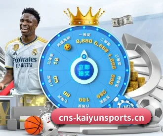 开云体育 APP 深度功能（KAIYUN）
