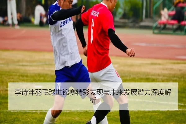 img_1791223746869_722_0_388.jpg | KAIYUN