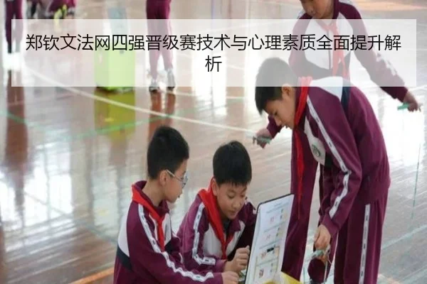 img_1791910351291_501_0_303.jpg | KAIYUN